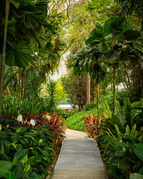 Regency Park Condominium For Sale at S$ 7,350,000 | PropertyGuru Singapore