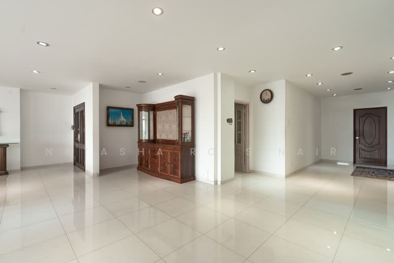 Regency Park Condominium For Sale at S$ 7,350,000 | PropertyGuru Singapore