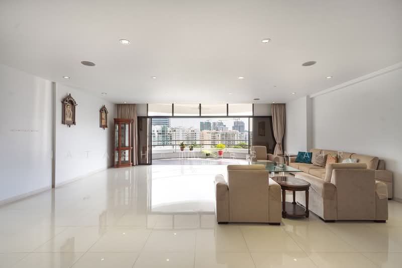 Regency Park Condominium For Sale at S$ 7,350,000 | PropertyGuru Singapore