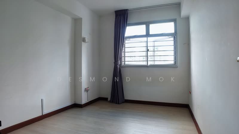 815B Choa Chu Kang Avenue 7 HDB Flat For Sale at S$ 820,000 | PropertyGuru Singapore - Interior