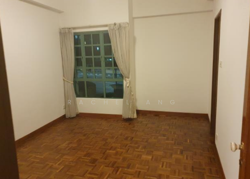 Gold Coast Condo, 360 Pasir Panjang Road, 4 Bedrooms, 1,830 sqft, Condominium For Rent, by Rachel Ang, 500055658 - Interior - PropertyGuru.com.sg