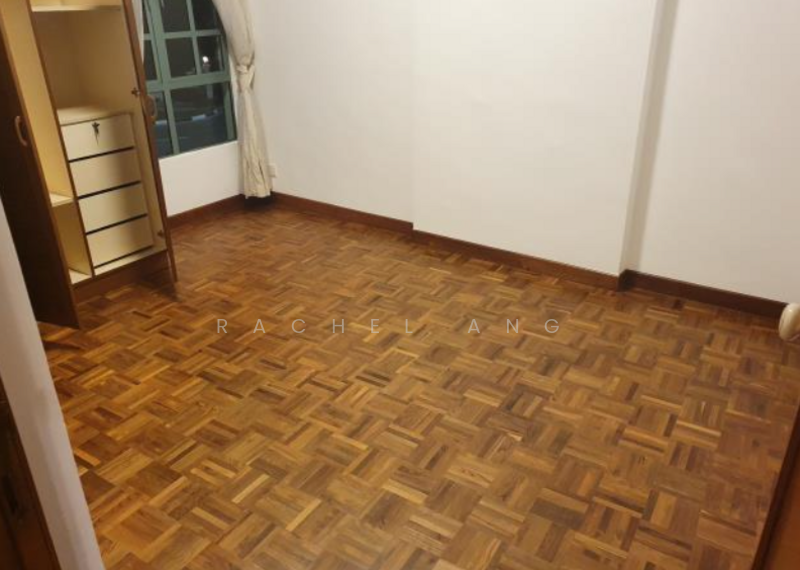 Gold Coast Condo, 360 Pasir Panjang Road, 4 Bedrooms, 1,830 sqft, Condominium For Rent, by Rachel Ang, 500055658 - Bedroom - PropertyGuru.com.sg