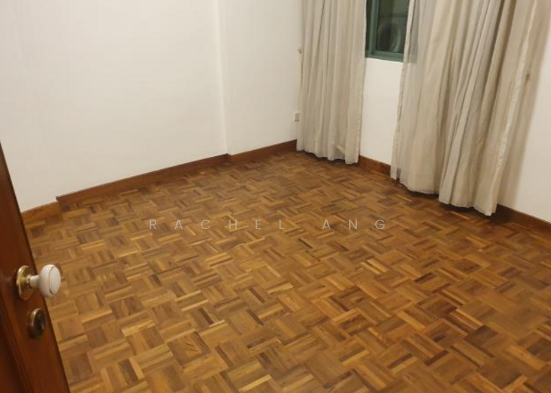 Gold Coast Condo, 360 Pasir Panjang Road, 4 Bedrooms, 1,830 sqft, Condominium For Rent, by Rachel Ang, 500055658 - Interior - PropertyGuru.com.sg