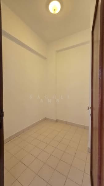 Gold Coast Condo, 360 Pasir Panjang Road, 4 Bedrooms, 1,830 sqft, Condominium For Rent, by Rachel Ang, 500055658 - Interior - PropertyGuru.com.sg