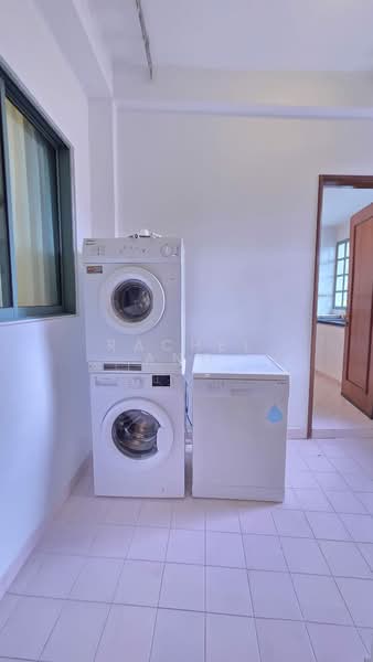 Gold Coast Condo, 360 Pasir Panjang Road, 4 Bedrooms, 1,830 sqft, Condominium For Rent, by Rachel Ang, 500055658 - Interior - PropertyGuru.com.sg