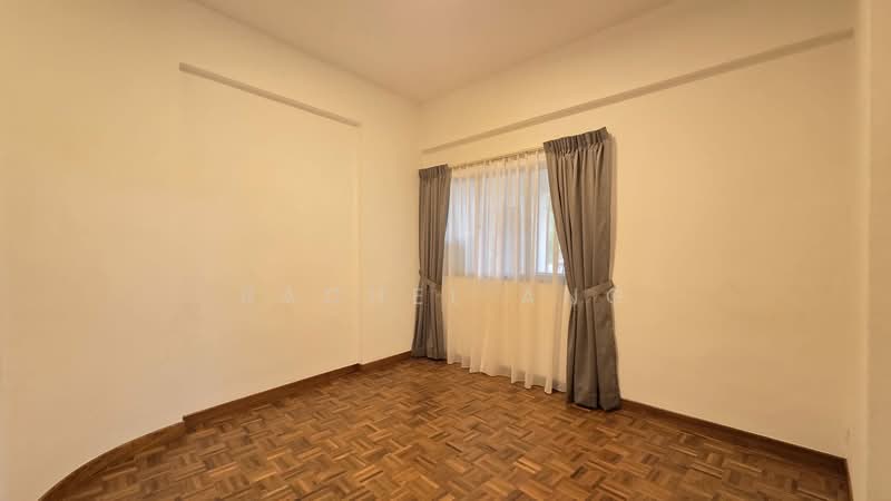 Gold Coast Condo, 360 Pasir Panjang Road, 4 Bedrooms, 1,830 sqft, Condominium For Rent, by Rachel Ang, 500055658 - Interior - PropertyGuru.com.sg