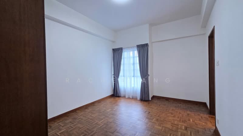 Gold Coast Condo, 360 Pasir Panjang Road, 4 Bedrooms, 1,830 sqft, Condominium For Rent, by Rachel Ang, 500055658 - Interior - PropertyGuru.com.sg