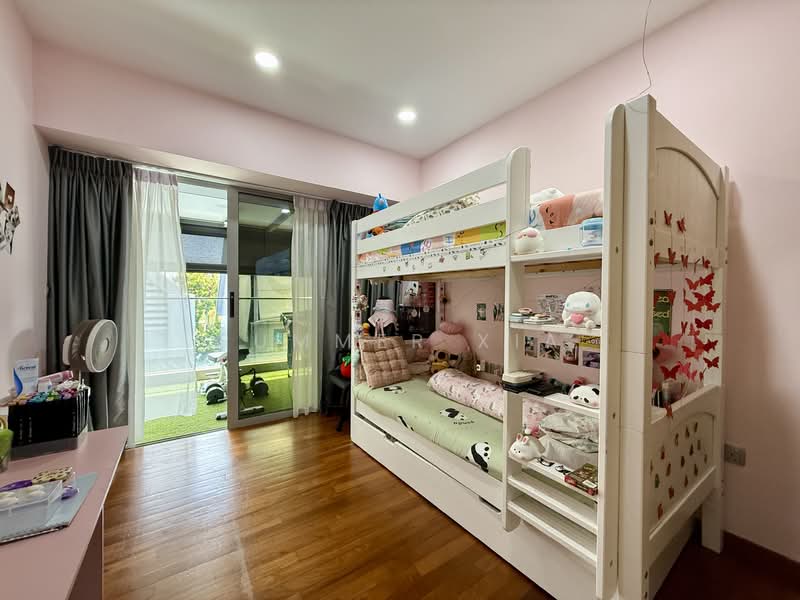 Mosella Bungalow House For Sale at S$ 4,899,999 | PropertyGuru Singapore