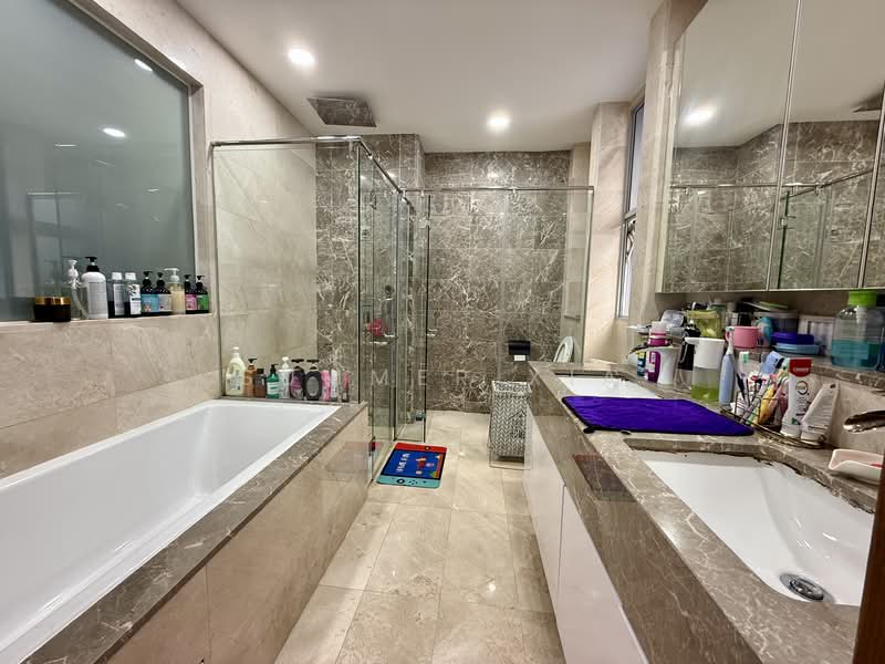 Mosella Bungalow House For Sale at S$ 4,899,999 | PropertyGuru Singapore