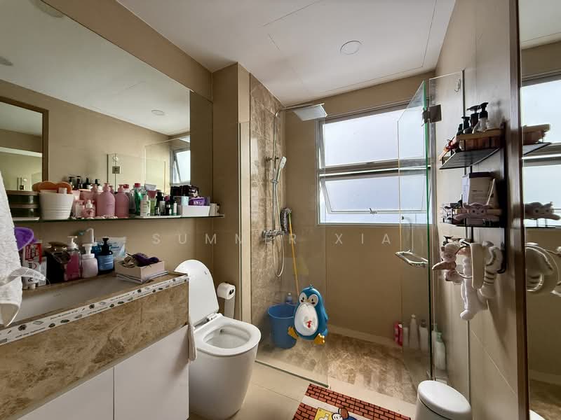 Mosella Bungalow House For Sale at S$ 4,899,999 | PropertyGuru Singapore