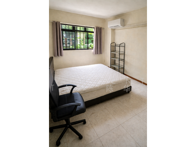 For Rent - 305 Canberra Road