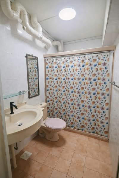 305 Canberra Road, 305 Canberra Road, Room Rental, 110 sqft, HDB Flat For Rent, by Vincent Tan 陈华峰, 500055663 - PropertyGuru.com.sg