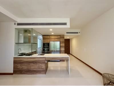 For Sale - Horizon Residences