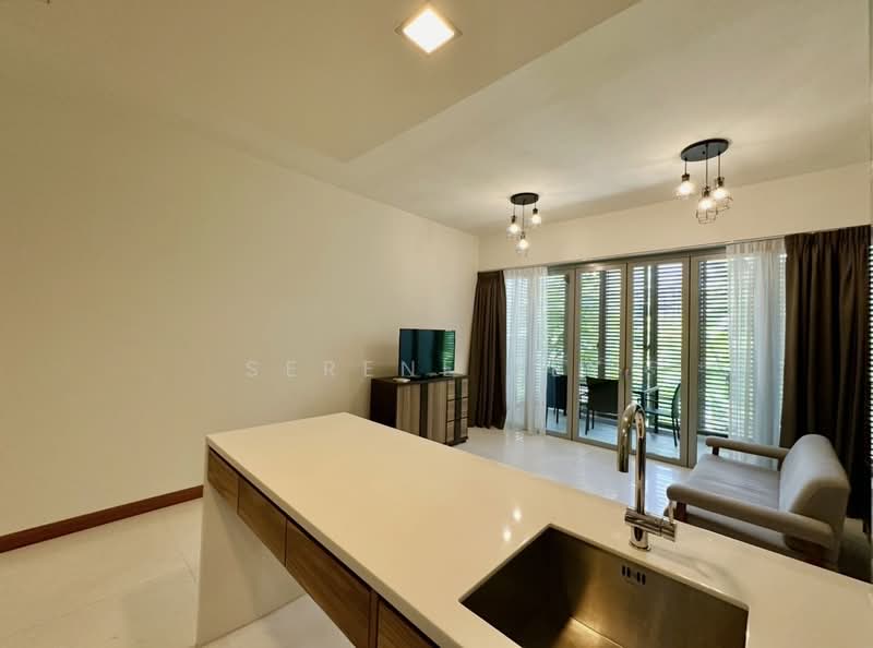 Horizon Residences Apartment For Sale at S$ 2,000,000 | PropertyGuru Singapore