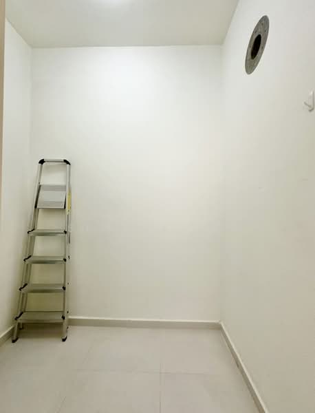 Horizon Residences Apartment For Sale at S$ 2,000,000 | PropertyGuru Singapore