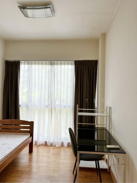 Horizon Residences Apartment For Sale at S$ 2,000,000 | PropertyGuru Singapore