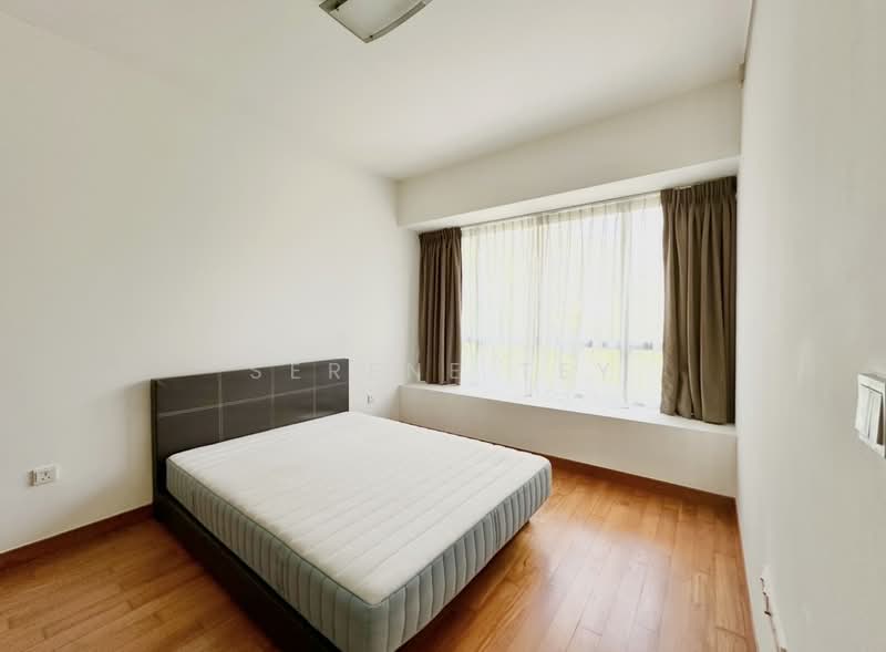 Horizon Residences Apartment For Sale at S$ 2,000,000 | PropertyGuru Singapore