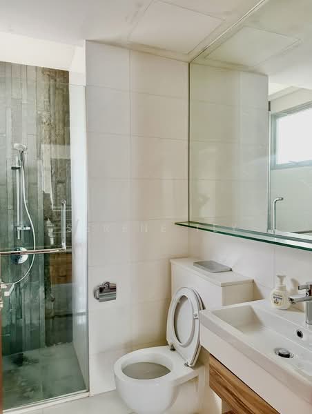 Horizon Residences Apartment For Sale at S$ 2,000,000 | PropertyGuru Singapore