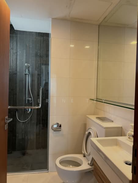 Horizon Residences Apartment For Sale at S$ 2,000,000 | PropertyGuru Singapore