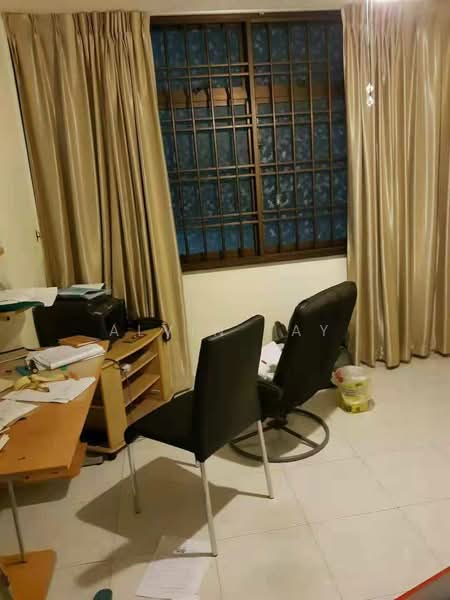969 Hougang Street 91, 969 Hougang Street 91, 3 Bedrooms, 1,087 sqft, HDB Flat For Rent, by Alvin Tay, 500055679 - Study - PropertyGuru.com.sg