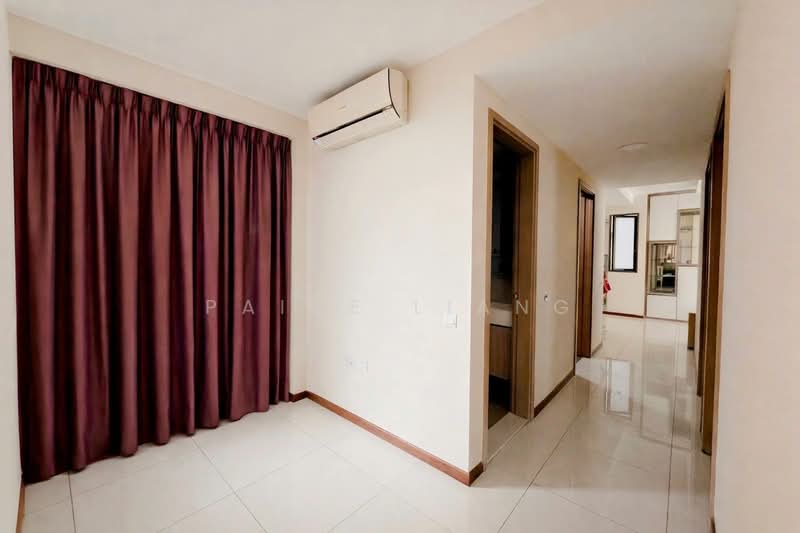 Parc Vera, 2 Hougang Street 32, 4 Bedrooms, 1,410 sqft, Condominium For Rent, by Paige Liang, 500055680 - Interior - PropertyGuru.com.sg