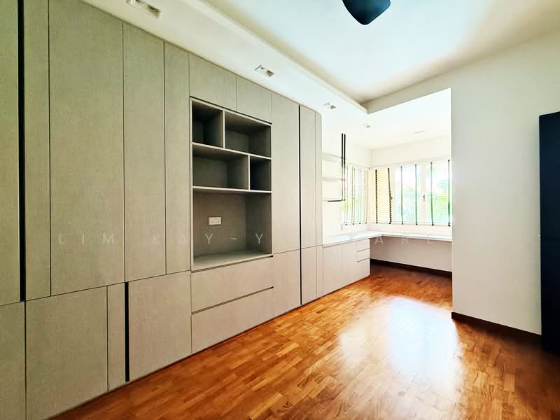 Seletar Springs Condominium Condominium For Sale at S$ 1,688,888 | PropertyGuru Singapore - Master