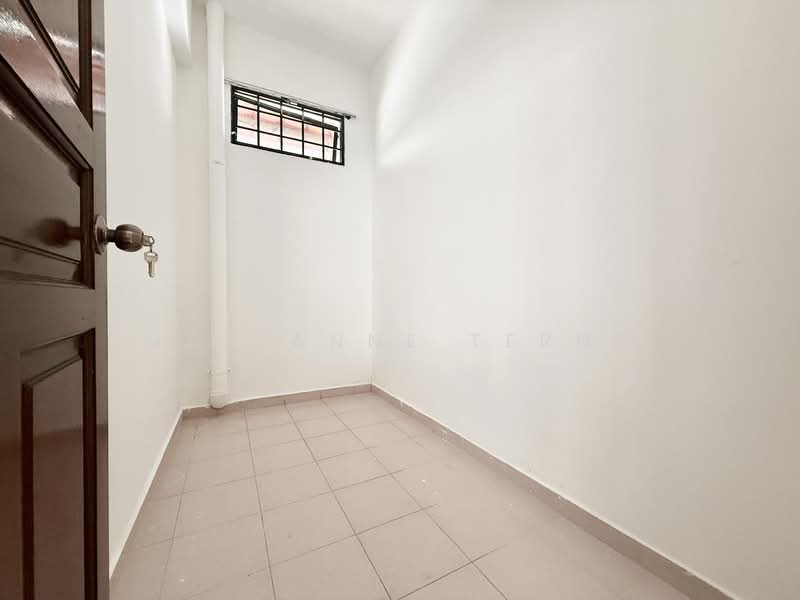 Blank Canvas 2-Storey Detached House @ Jalan Selamat Detached House For Sale at S$ 7,800,000 | PropertyGuru Singapore