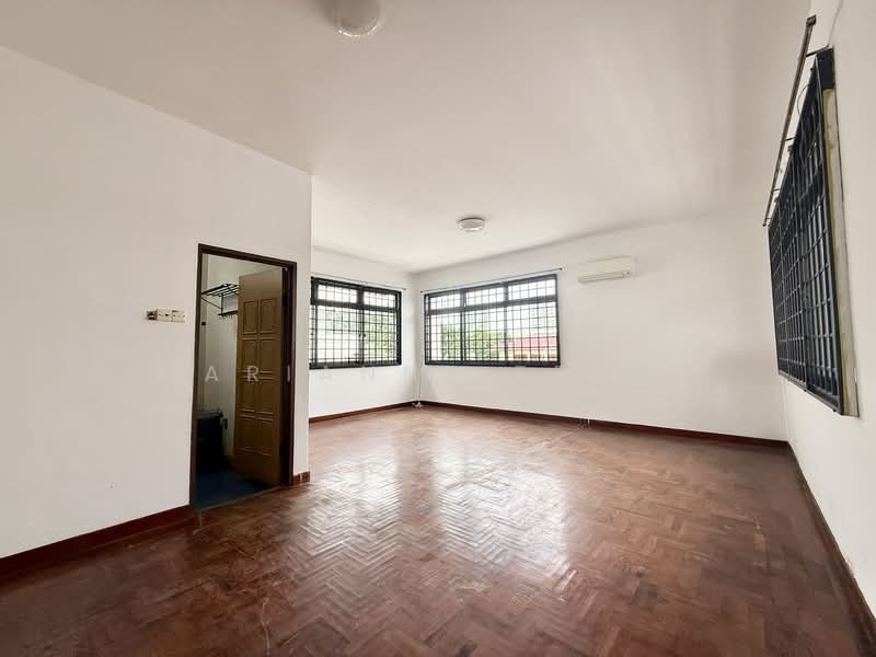 Blank Canvas 2-Storey Detached House @ Jalan Selamat Detached House For Sale at S$ 7,800,000 | PropertyGuru Singapore