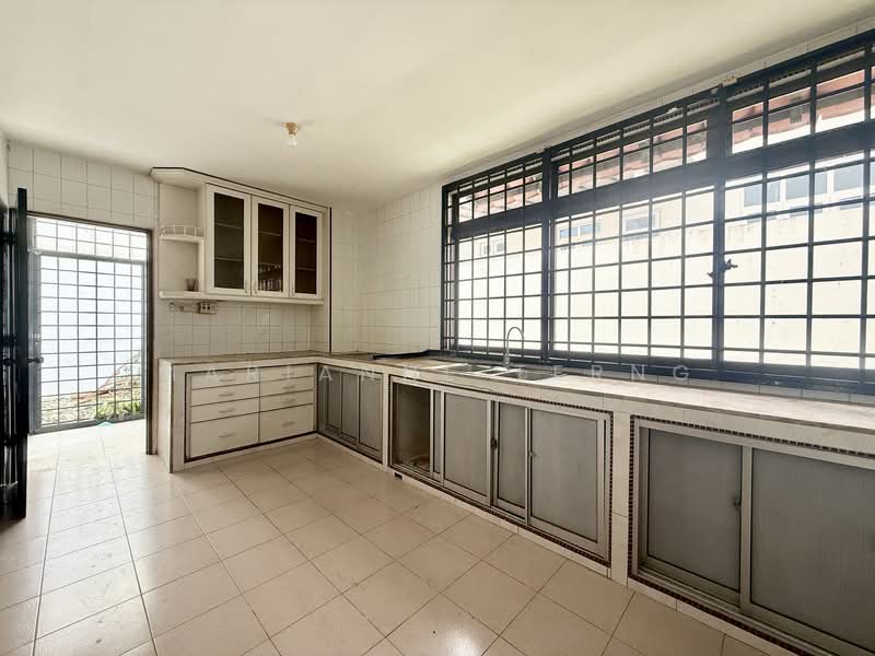 Blank Canvas 2-Storey Detached House @ Jalan Selamat Detached House For Sale at S$ 7,800,000 | PropertyGuru Singapore