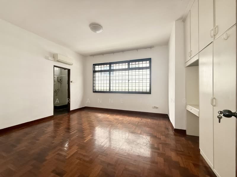 Blank Canvas 2-Storey Detached House @ Jalan Selamat Detached House For Sale at S$ 7,800,000 | PropertyGuru Singapore
