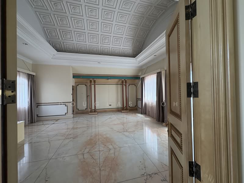 Siglap Avenue, , 6 Bedrooms, 15,000 sqft, Detached House For Rent, by Douglas Goh, 500055685 - Interior - PropertyGuru.com.sg