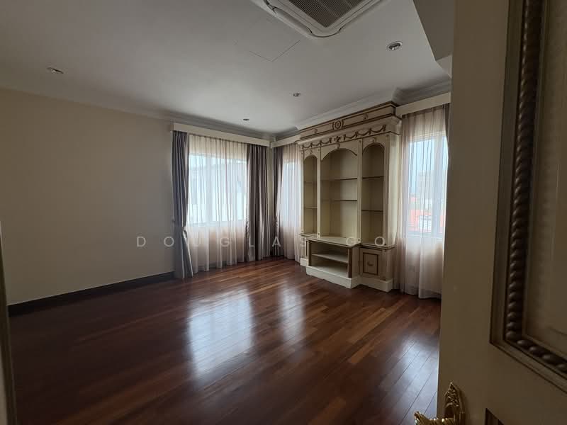 Siglap Avenue, , 6 Bedrooms, 15,000 sqft, Detached House For Rent, by Douglas Goh, 500055685 - Interior - PropertyGuru.com.sg