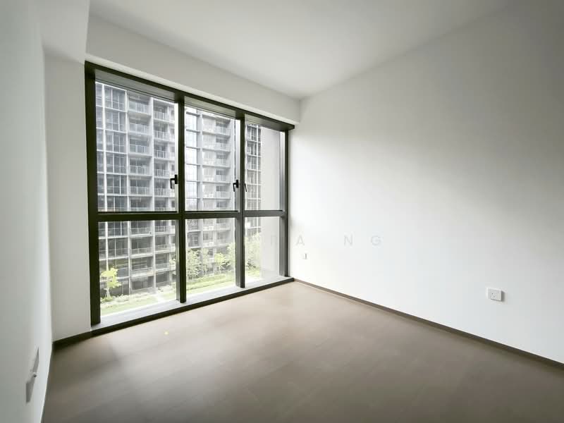 For Sale - Tembusu Grand