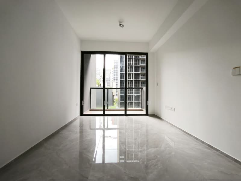 For Sale - Tembusu Grand