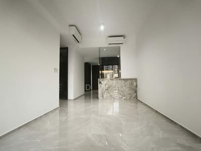 For Sale - Tembusu Grand