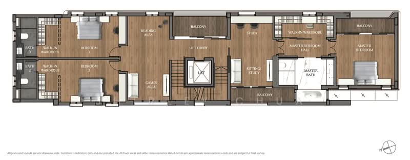 Mount Sinai Detached House For Sale at S$ 18,500,000 | PropertyGuru Singapore