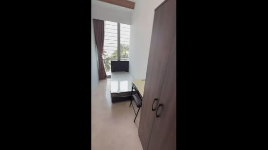 The Tessarina, 20 Wilby Road, Room Rental, 200 sqft, Condominium For Rent, by Alan Huy, 500055695 - PropertyGuru.com.sg
