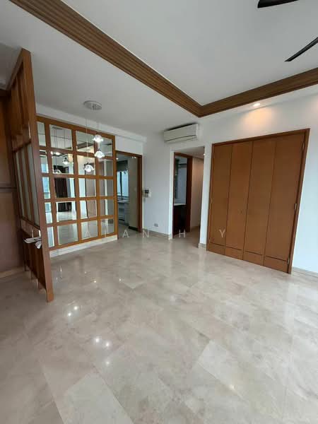 The Tessarina, 20 Wilby Road, Room Rental, 200 sqft, Condominium For Rent, by Alan Huy, 500055695 - Living Room - PropertyGuru.com.sg