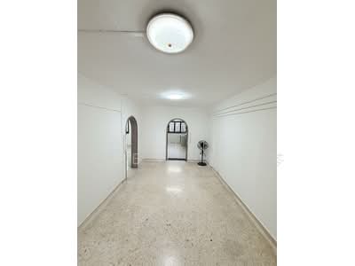 For Sale - 605 Ang Mo Kio Avenue 5