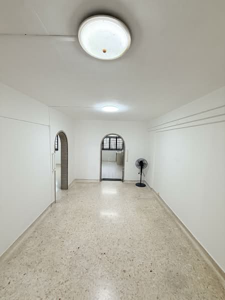 605 Ang Mo Kio Avenue 5 HDB Flat For Sale at S$ 425,000 | PropertyGuru Singapore - Interior