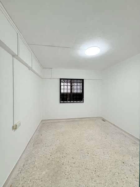 605 Ang Mo Kio Avenue 5 HDB Flat For Sale at S$ 425,000 | PropertyGuru Singapore - Interior