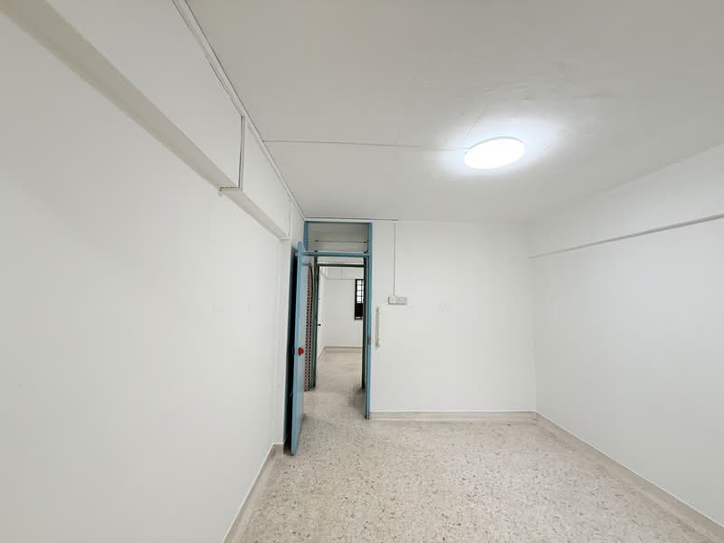 605 Ang Mo Kio Avenue 5 HDB Flat For Sale at S$ 425,000 | PropertyGuru Singapore - Interior