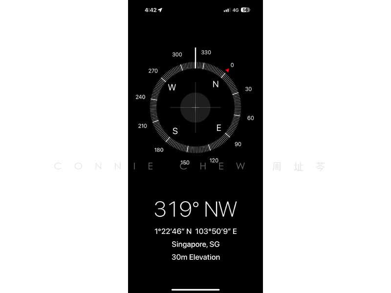 605 Ang Mo Kio Avenue 5 HDB Flat For Sale at S$ 425,000 | PropertyGuru Singapore