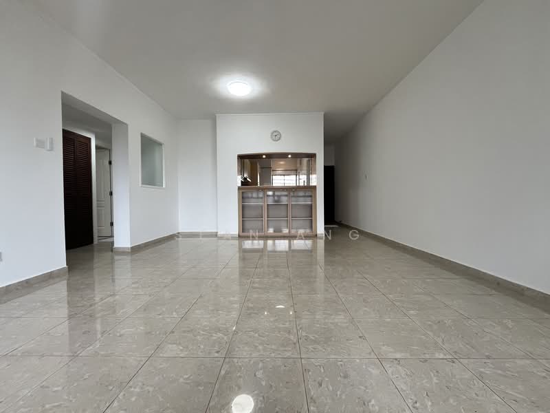 Ridgewood Condominium, 1 Ridgewood Close, 3 Bedrooms, 1,399 sqft, Condominium For Rent, by Sean Ang, 500055705 - PropertyGuru.com.sg