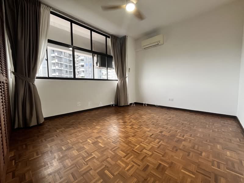 Ridgewood Condominium, 1 Ridgewood Close, 3 Bedrooms, 1,399 sqft, Condominium For Rent, by Sean Ang, 500055705 - PropertyGuru.com.sg