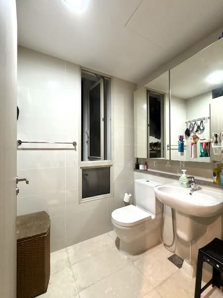 For Sale - Flamingo Valley