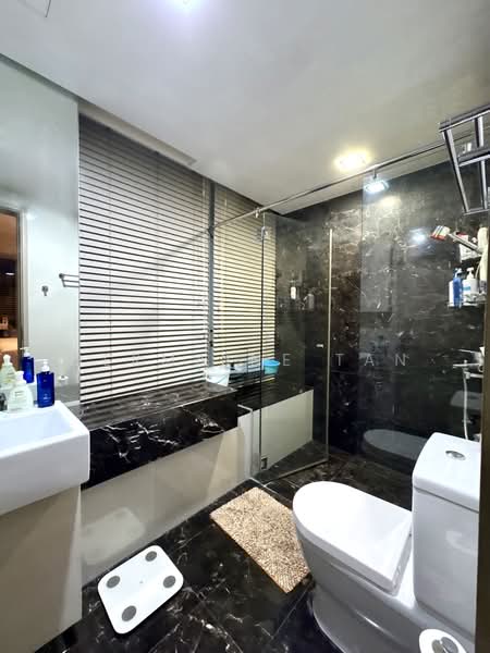 For Sale - Flamingo Valley