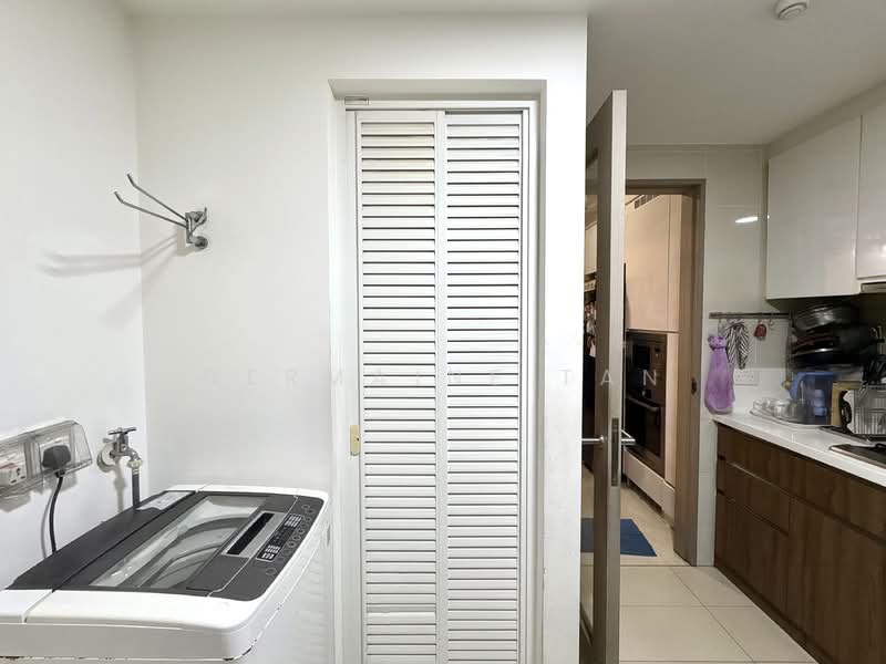 For Sale - Flamingo Valley