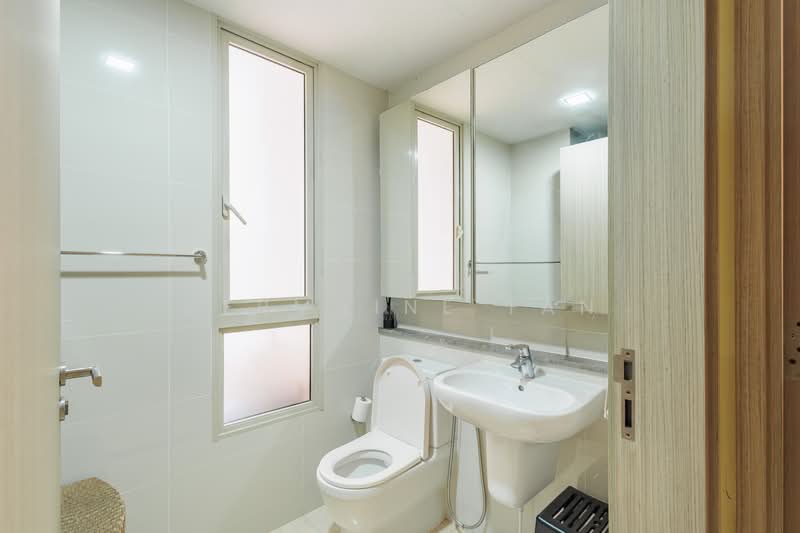 For Sale - Flamingo Valley