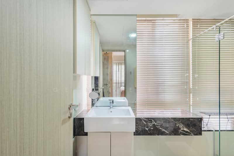 For Sale - Flamingo Valley